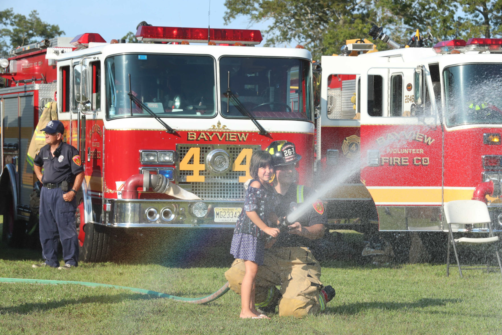 National Night Out